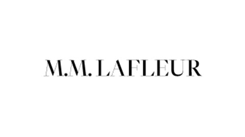 Mmlafleur