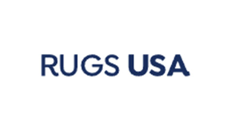 Rugs USA