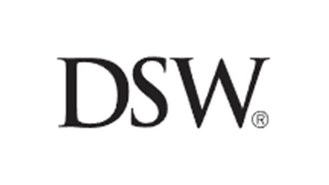 DSW